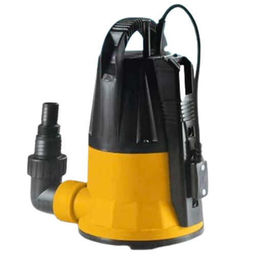 MAX EXTRA AQUA SENSÖRLÜ DALGIÇ POMPA 400WT MX3SDM